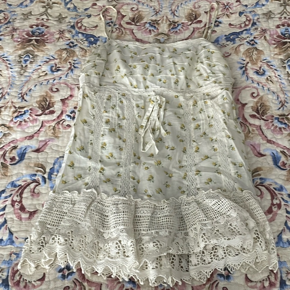 Ralph Lauren top